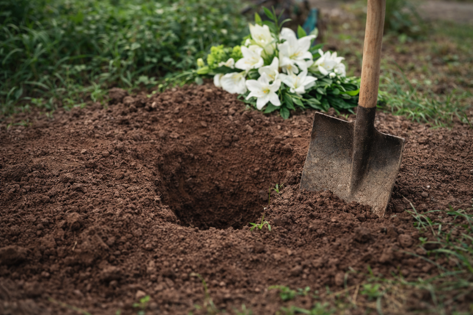 chatgpt image feb 6, 2026, 07 17 18 pm