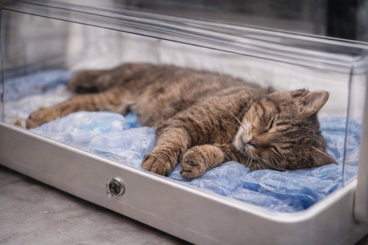 chatgpt image feb 6, 2026, 07 23 16 pm