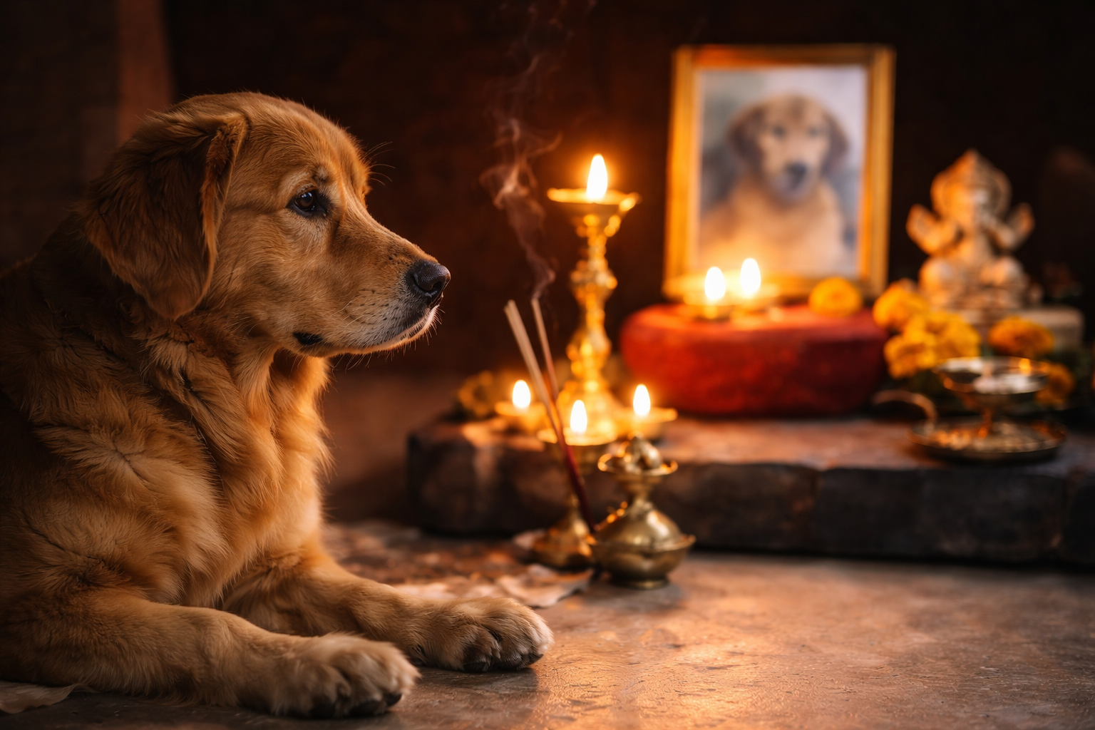 chatgpt image feb 6, 2026, 07 24 13 pm