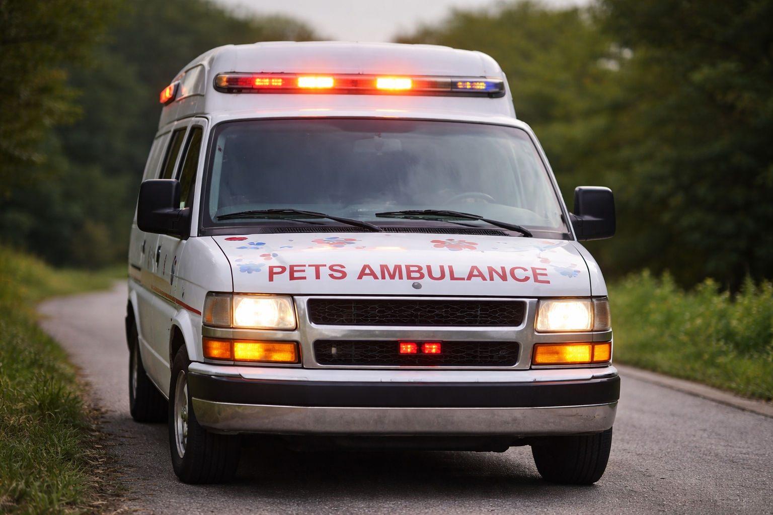 chatgpt image feb 6, 2026, 07 27 26 pm