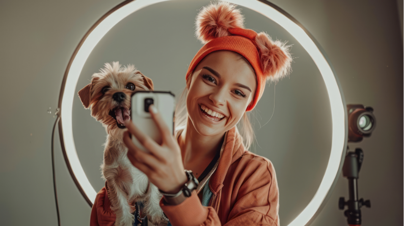 imgi 17 pet service1